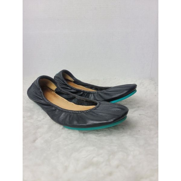 Mercari tieks sale