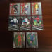 Panini Mosaic Soccer 2021 93x Card Lot