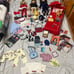 American Girl Doll