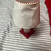 American Girl Doll