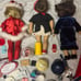 American Girl Doll