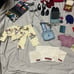 American Girl Doll