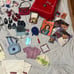 American Girl Doll