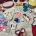 American Girl Doll