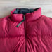 L.L.Bean Men's Reversible Down Vest