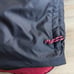 L.L.Bean Men's Reversible Down Vest