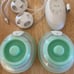 Elvie Stride Pump