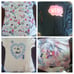 Girls clothes