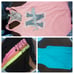Girls clothes