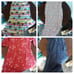 Girls clothes