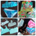 Girls clothes