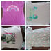 Girls clothes