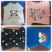 Girls clothes
