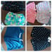 Girls clothes