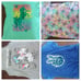 Girls clothes