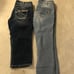 jeans women
