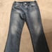 jeans women