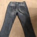 jeans women