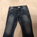 jeans women