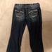 jeans women