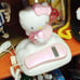 Hello Kittyphone