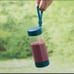 Blender