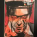 Ice Cream Man 12 signed by cover artist Tula Lotay