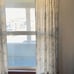 Curtain panels 3