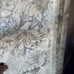 Curtain panels 3