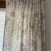 Curtain panels 3