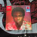 New Because the Internet Childish Gambink Vinyl