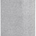 Large Laundry Hamper, Tall Laundry Hamper with Sturdy Handles, Hampers