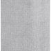Large Laundry Hamper, Tall Laundry Hamper with Sturdy Handles, Hampers