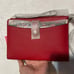 Kate Spade Laurel Way Hazy Rose Large Roxanna Crossbody Bag Purse NWT