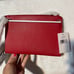 Kate Spade Laurel Way Hazy Rose Large Roxanna Crossbody Bag Purse NWT
