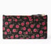 Kate Spade Laurel Way Hazy Rose Large Roxanna Crossbody Bag Purse NWT