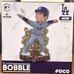 Shohei Ohtani Los Angeles Dodgers A Game For The Ages Bobblehead FOCO NEW 50/50