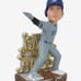 Shohei Ohtani Los Angeles Dodgers A Game For The Ages Bobblehead FOCO NEW 50/50