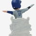 Shohei Ohtani Los Angeles Dodgers A Game For The Ages Bobblehead FOCO NEW 50/50