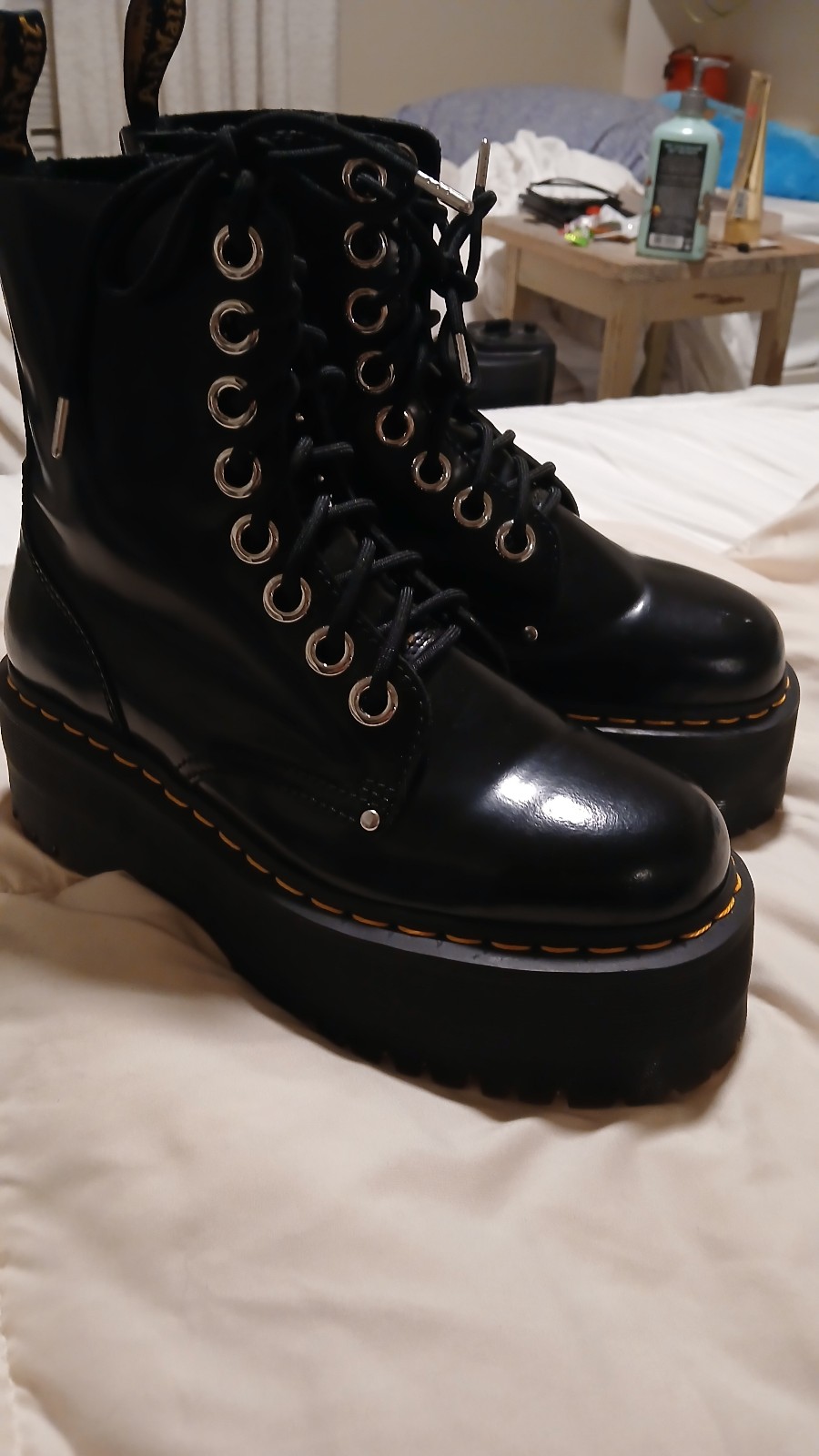 Martens