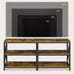 TV Stand for 65 Inch TV, Entertainment Center for Living Room Bedroom