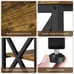 TV Stand for 65 Inch TV, Entertainment Center for Living Room Bedroom