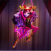 Draculaura Freak-Du-Chic