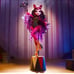 Draculaura Freak-Du-Chic