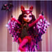 Draculaura Freak-Du-Chic