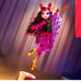 Draculaura Freak-Du-Chic
