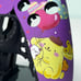 Sanrio Pompompurin Custom Replacement Shell for PS5 Controller