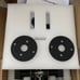 Smart Door Knob - Fingerprint & App comp
