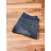 Southpole Jeans Wide Leg Baggy Skater Sz 42 Grunge Distressed Since 91 VTG Y2K