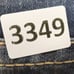 Southpole Jeans Wide Leg Baggy Skater Sz 42 Grunge Distressed Since 91 VTG Y2K